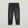 Kate Boyfriend Jeans Kate Boyfriend Jeans