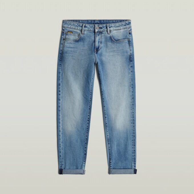 Kate Boyfriend Jeans Kate Boyfriend Jeans