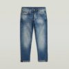 Kate Boyfriend Jeans Kate Boyfriend Jeans