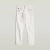 Kate Boyfriend Jeans Kate Boyfriend Jeans