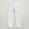 Kate Boyfriend Jeans Kate Boyfriend Jeans