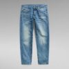 Kate Boyfriend Jeans Kate Boyfriend Jeans