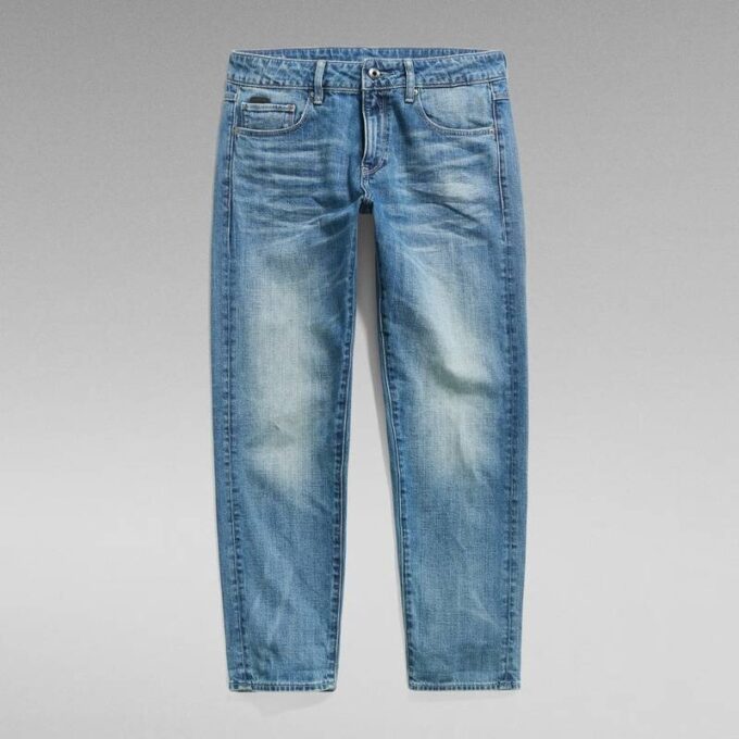 Kate Boyfriend Jeans Kate Boyfriend Jeans