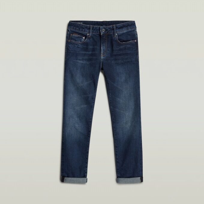Kate Boyfriend Jeans Kate Boyfriend Jeans