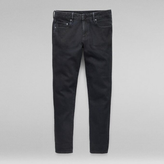 Kate Boyfriend Jeans Kate Boyfriend Jeans