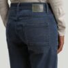 Kate Boyfriend Jeans Kate Boyfriend Jeans
