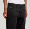 Kate Boyfriend Jeans Kate Boyfriend Jeans