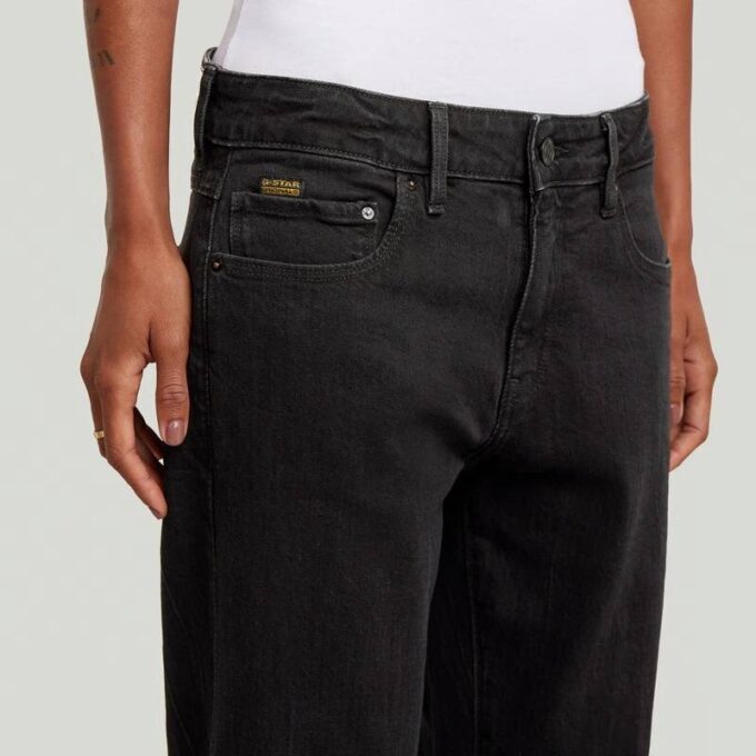 Kate Boyfriend Jeans Kate Boyfriend Jeans