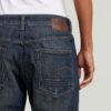 Kate Boyfriend Jeans Kate Boyfriend Jeans