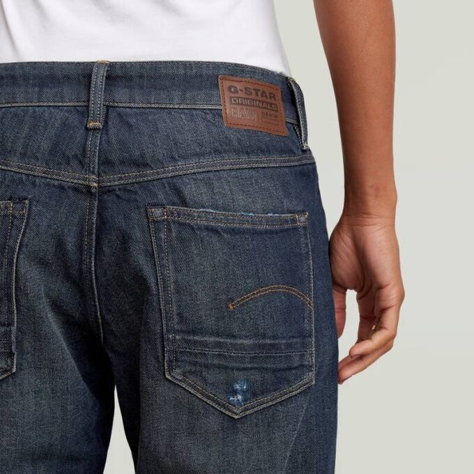 Kate Boyfriend Jeans Kate Boyfriend Jeans