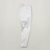 Kate Boyfriend Jeans Kate Boyfriend Jeans