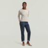 Kate Boyfriend Jeans Kate Boyfriend Jeans