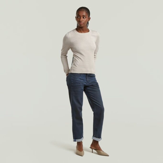 Kate Boyfriend Jeans Kate Boyfriend Jeans