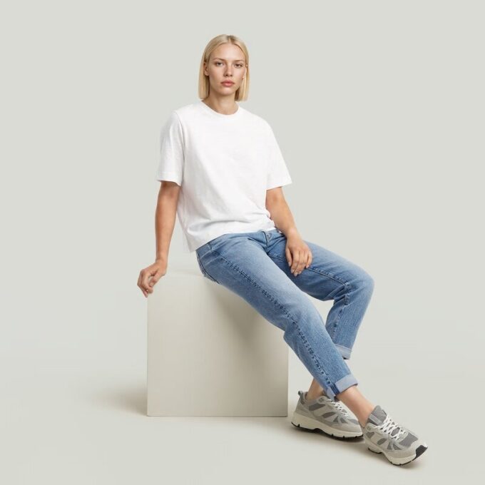 Kate Boyfriend Jeans Kate Boyfriend Jeans