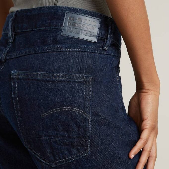 Kate Boyfriend Jeans Kate Boyfriend Jeans
