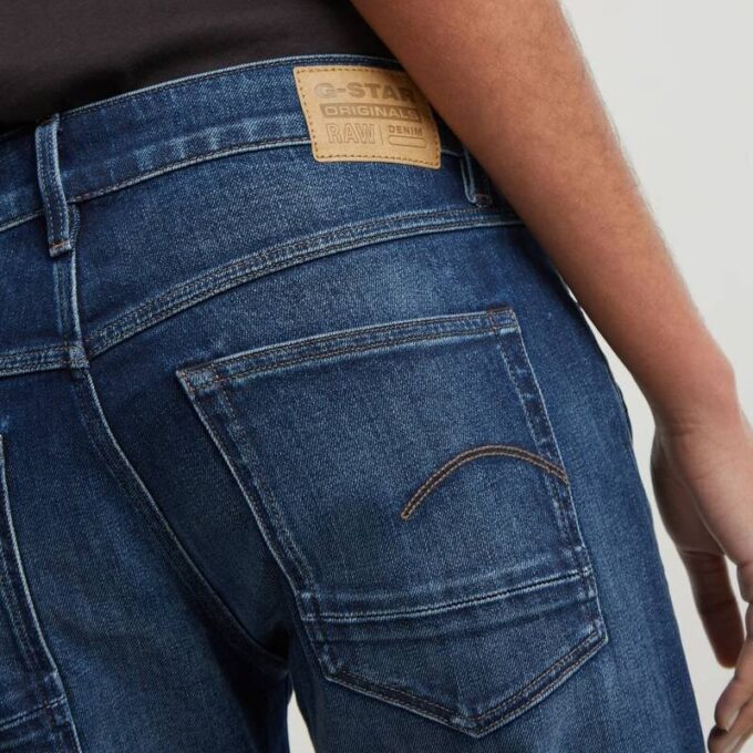 Kate Boyfriend Jeans Kate Boyfriend Jeans