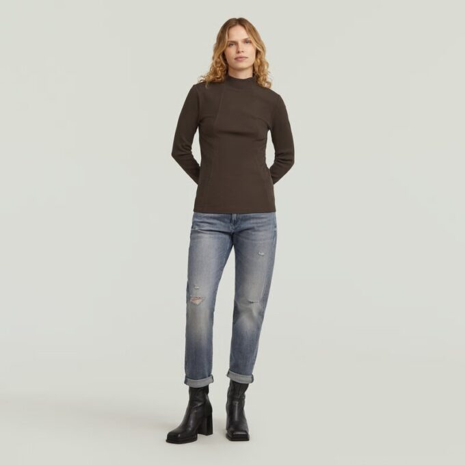 Kate Boyfriend Jeans Kate Boyfriend Jeans