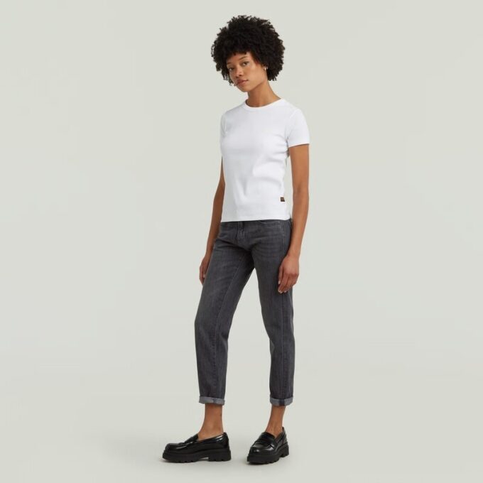 Kate Boyfriend Jeans Kate Boyfriend Jeans