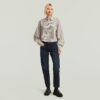 Kate Boyfriend Jeans Kate Boyfriend Jeans