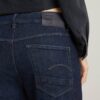 Kate Boyfriend Jeans Kate Boyfriend Jeans