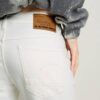 Kate Boyfriend Jeans Kate Boyfriend Jeans