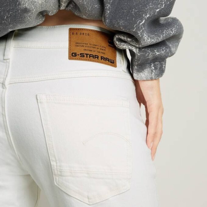 Kate Boyfriend Jeans Kate Boyfriend Jeans