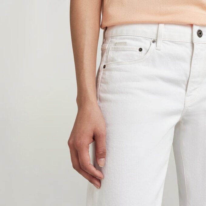 Kate Boyfriend Jeans Kate Boyfriend Jeans