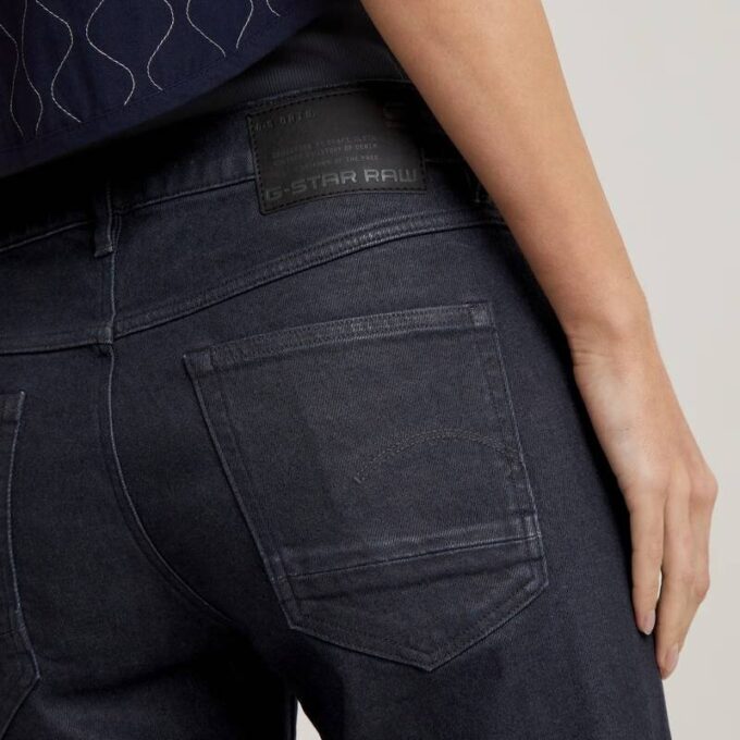 Kate Boyfriend Jeans Kate Boyfriend Jeans