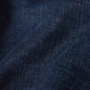 Kate Boyfriend Jeans Kate Boyfriend Jeans