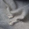 Kate Boyfriend Jeans Kate Boyfriend Jeans