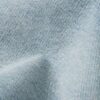 Kate Boyfriend Jeans Kate Boyfriend Jeans