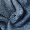 Kate Boyfriend Jeans Kate Boyfriend Jeans