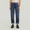 Kate Boyfriend Jeans för flickor Kate Boyfriend Jeans för flickor