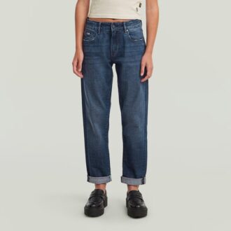 Kate Boyfriend Jeans för flickor