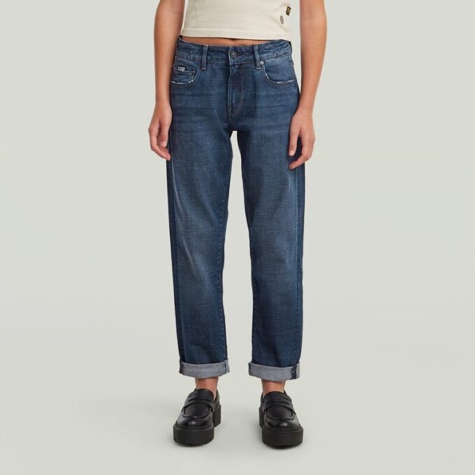 Kate Boyfriend Jeans för flickor Kate Boyfriend Jeans för flickor