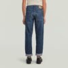 Kate Boyfriend Jeans för flickor Kate Boyfriend Jeans för flickor