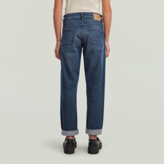 Kate Boyfriend Jeans för flickor
