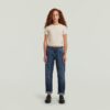 Kate Boyfriend Jeans för flickor Kate Boyfriend Jeans för flickor