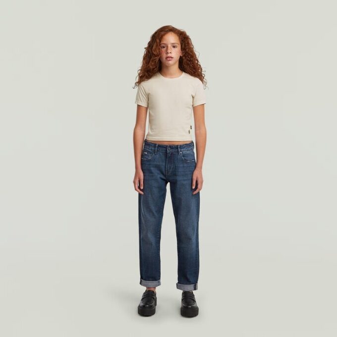 Kate Boyfriend Jeans för flickor Kate Boyfriend Jeans för flickor