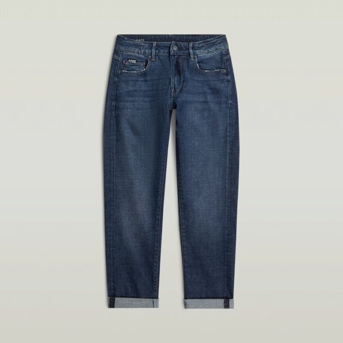 Kate Boyfriend Jeans för flickor Kate Boyfriend Jeans för flickor