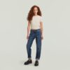 Kate Boyfriend Jeans för flickor Kate Boyfriend Jeans för flickor