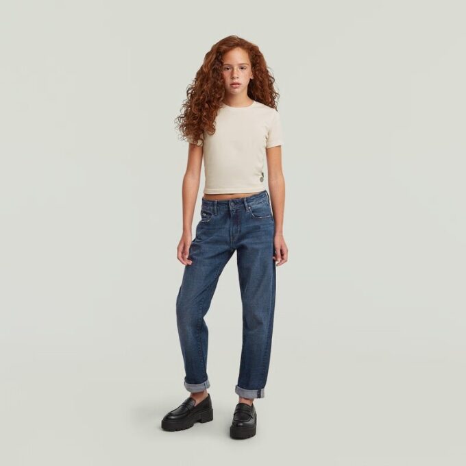 Kate Boyfriend Jeans för flickor Kate Boyfriend Jeans för flickor