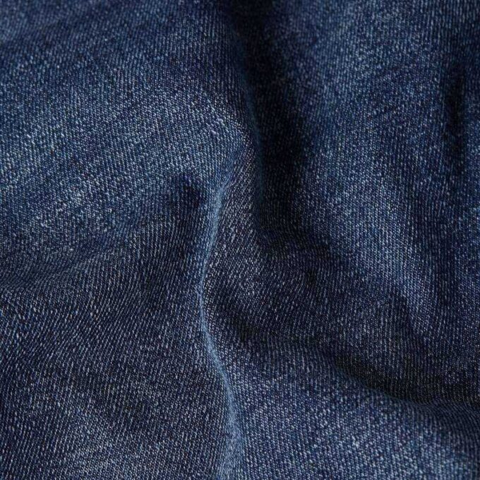 Kate Boyfriend Jeans för flickor Kate Boyfriend Jeans för flickor