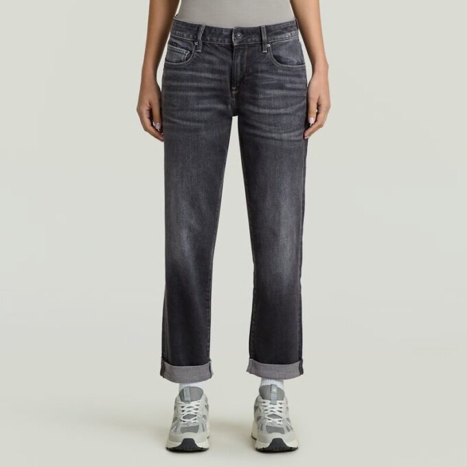 Kate Boyfriend Jeans II Kate Boyfriend Jeans II
