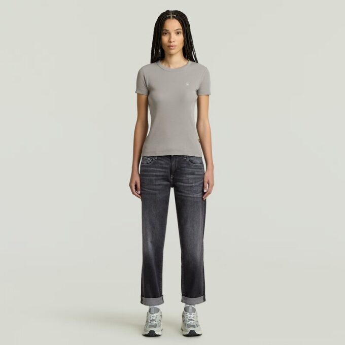 Kate Boyfriend Jeans II Kate Boyfriend Jeans II