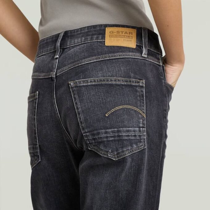 Kate Boyfriend Jeans II Kate Boyfriend Jeans II