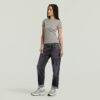 Kate Boyfriend Jeans II Kate Boyfriend Jeans II