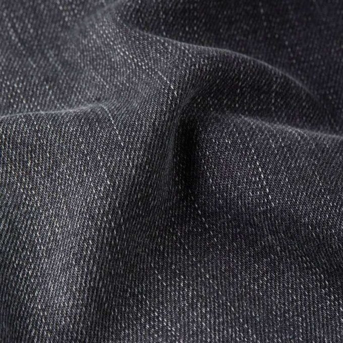 Kate Boyfriend Jeans II Kate Boyfriend Jeans II