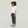 Kate Boyfriend Selvedge Jeans