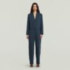 Kavajjumpsuit Kavajjumpsuit